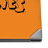 The Flinstones The Flintstones Outline Dell XPS Skin